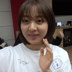 [모두드루와] 블랙핑크 제니 이럴줄은...