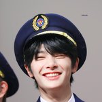 스키즈 아이엔 넘 ㄱㅇㅇ