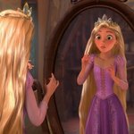 [댓글부탁해] 제일 좋아하는 디즈니<b>ost</b>뭐야?