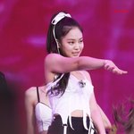 [모두드루와] <b>암내</b> 쩔게 생긴 얼굴상