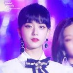 [댓글부탁해] 지수랑 아이<b>컨택</b> 1초