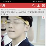 [댓글부탁해] <b>But</b>