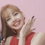 <b>리사</b> 이건 무슨생각이었을까?