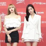 [모두드루와] 지수 <b>왕대</b>두구나ㅋㅋㅋ