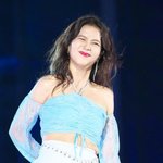 지수 <b>실연</b>당했나ㅜ
