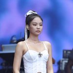 <b>암내</b> 쩔거같다