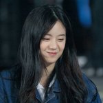 [댓글부탁해] 야 너네 <b>규리</b> 앎? 나 얘 닮았대