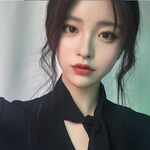 [19] 가슴 <b>e</b><b>컵</b>되기 vs 예뻐지기