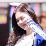 [모두드루와] <b>심술</b>이 덕지덕지