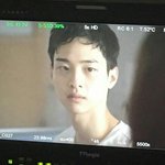 [드루와] 고3 얘들아 시간너무빨라서 현타와 ㅜ