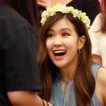 [모두드루와] 로제 <b>화제</b>중인 이유 ㄷㄷㄷ