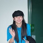 [댓글부탁해] 손<b>채영</b> 너무 귀여운거같아ㅋㅋㅋ
