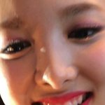 [모두드루와] 아 트와이스 <b>나연</b> 끝났네