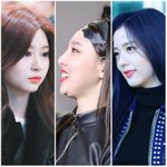 속보) <b>통일</b> 이뤄냄