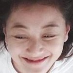 [모두드루와] 속보) 현재 네이버 <b>실검</b> 1위