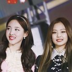 헐 네이버 <b>검색</b> 왜저래?