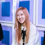 [모두드루와] 솔직히 여<b>돌중</b>에서