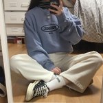 진짜 분조장아님 <b>화병</b>걸릴듯 ㄹㅇ