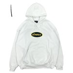 나 옷좀 골라줄사람ㅠㅠ