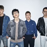 [모두드루와] [<b>유희열</b>의 스케치북] 오늘 라인업