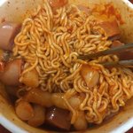 치즈없는 마크<b>정식</b>