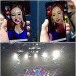 [댓글부탁해] 미스터<b>트롯</b> 송가인 강추 의동생 등장