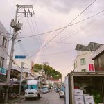 [꼭조언부탁] 보통 친구들과의 약속