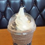 [19] <b>항문</b>외과갔는데 진짜 핵수치플임