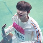 [김재환] 누나 2<b>행시</b>