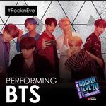 [모두드루와] 방탄 엠비씨 <b>손절</b>치더니ㅋㅋㅋㅋㅋ