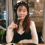 대학 단<b>톡</b><b>방</b> 들어갔는데