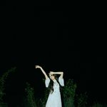 [댓글부탁해] ++) 레드벨벳 슬기 사이코 <b>티저</b>