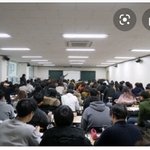 곧 핫플레이스 되는 곳들ㄷㄷㄷ