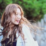 <b>히피</b> 아이린