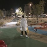 [드루와] <b>진심</b> 개 궁금해서 그러는데 너네