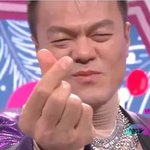 나 유튜브 영상<b>편집</b> 아이디어 생각남