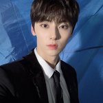 ㅍㅌ백인이랑 결혼하기vs잘생긴 <b>동양인</b>이랑 결혼