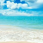 [댓글부탁해] 짝남 <b>옆반</b> 양아치랑 개싸움났음ㅋㅋㅋㅋㅋ