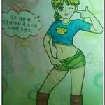 [댓글부탁해] 나 신입생 단톡 들어갔다가 나왔는데