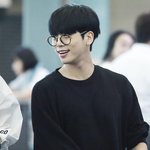 [모두드루와] 오늘 샤이니 <b>종현</b> 2주기야