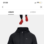 [꼭조언부탁] 얘들아 아빠 선물 이거 괜찮아?