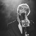 보고싶다 <b>종현</b>아