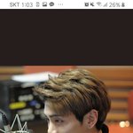 샤이니 종현분 돌아가신지 벌써 2년