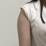[댓글부탁해] 얘드라 <b>팔뚝</b>살 어떻게 빼