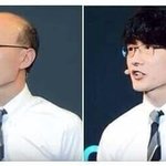 아니 <b>한석원</b>쌤