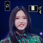 [드루와] <b>올리비아혜</b> ㄹㅇ 개이뻐