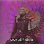 나만 렌즈 맨날 찢어지냐