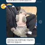 신입 사원 <b>근무태도</b>