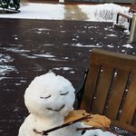 [모두드루와] <b>따듯</b>해진다 ㅜㅜㅜㅜ