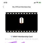 [방탄소년단] 본보 41분 13초 여기야 여기